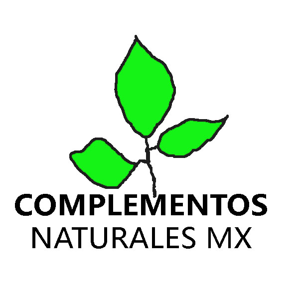 COMPLEMENTOS ALIMENTICIOS