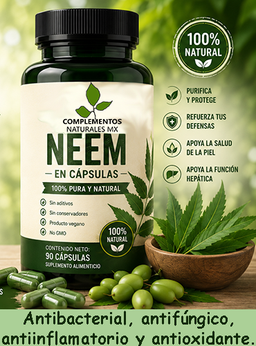 neem