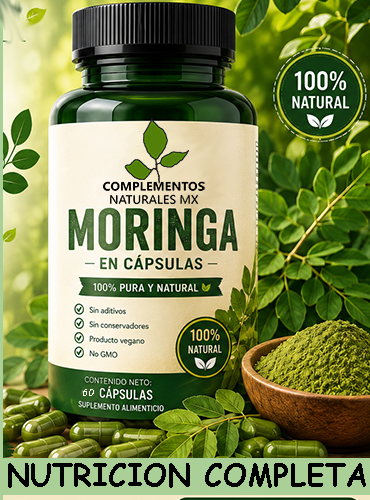 moringavara